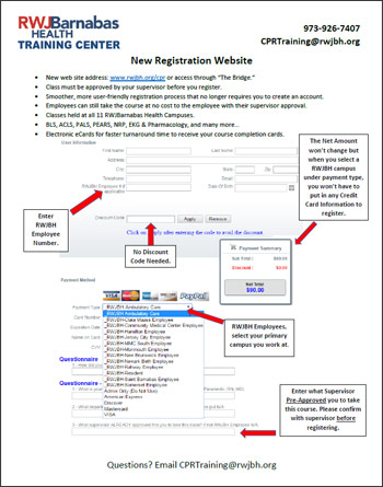 201-450 Training Materials